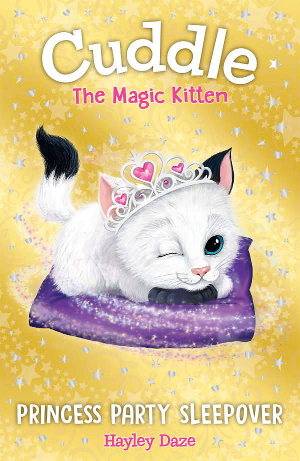 Magic Kitten. Magic Kitty. Magic Kittens Италия. Книга барбт Golden books Sleepover. Magic kitties