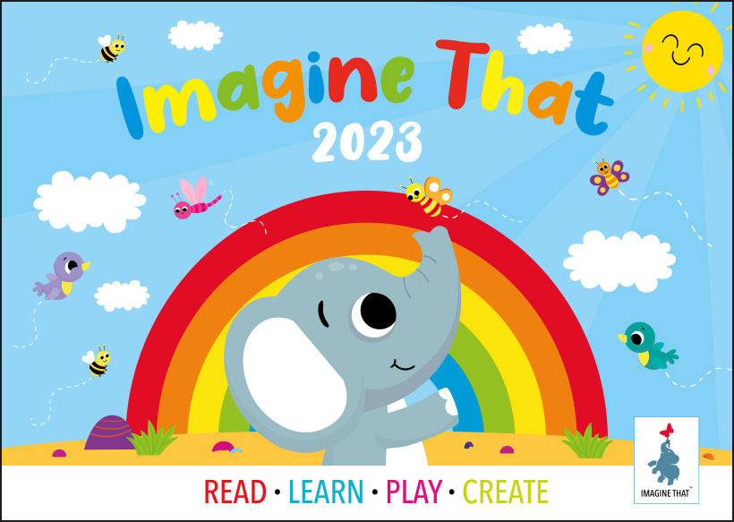 US Trade Catalogue 2022/2023